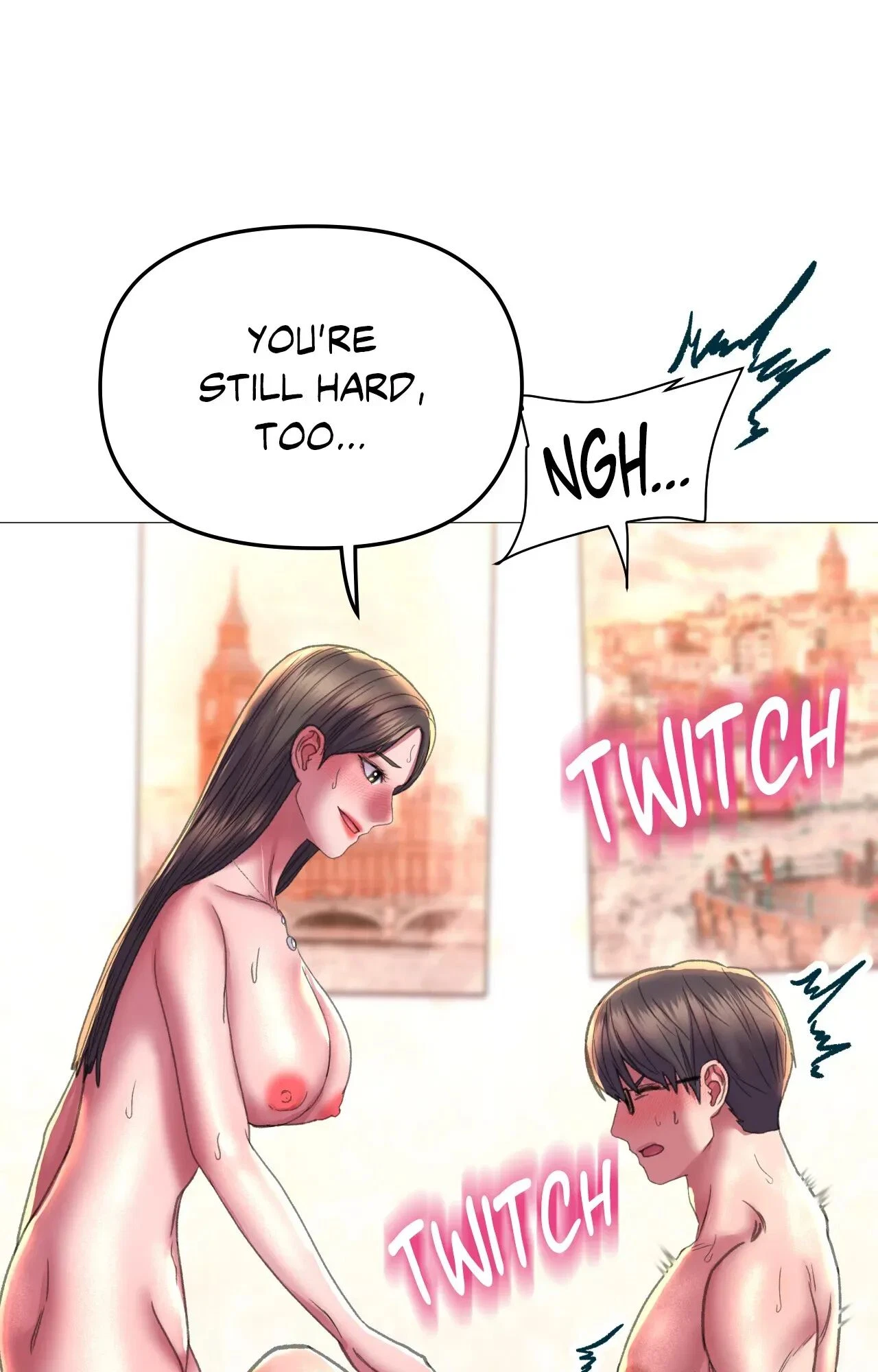 Chapter 20, page 59