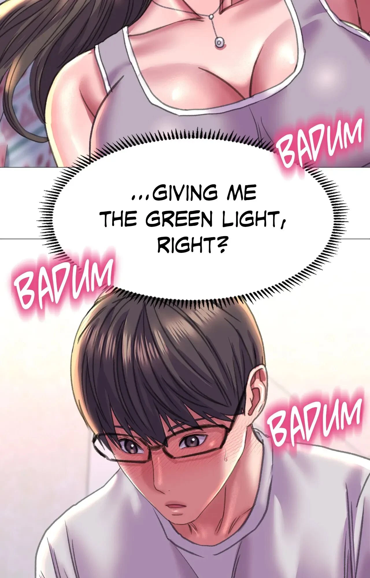 Chapter 20, page 6