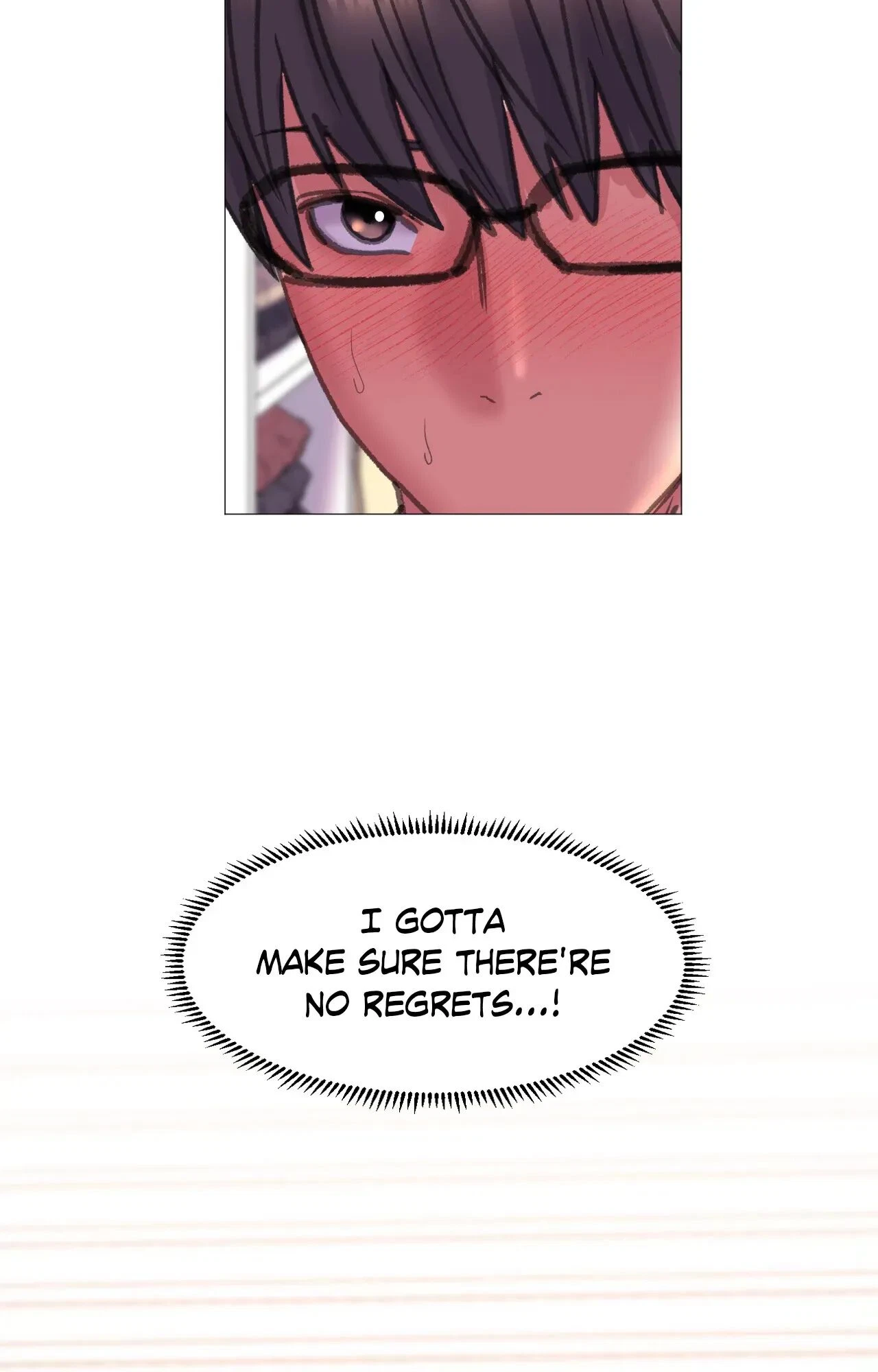 Chapter 20, page 61