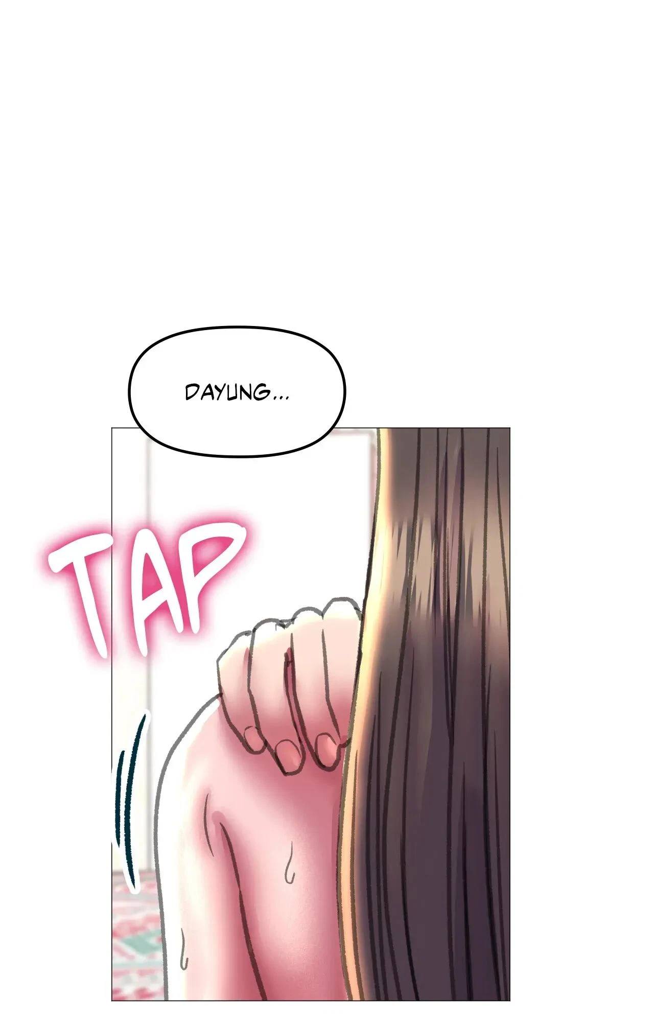 Chapter 20, page 63