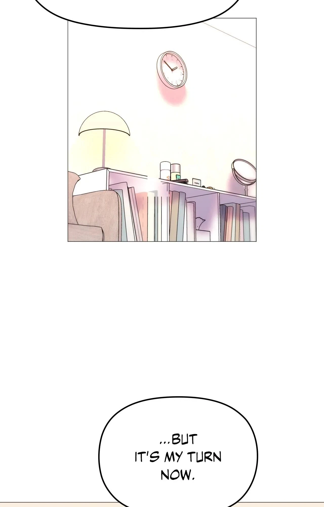 Chapter 20, page 67