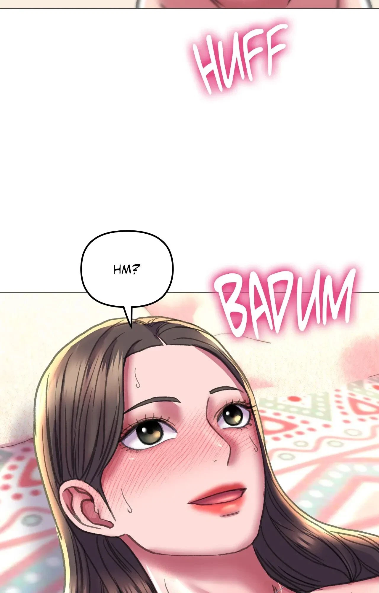 Chapter 20, page 69