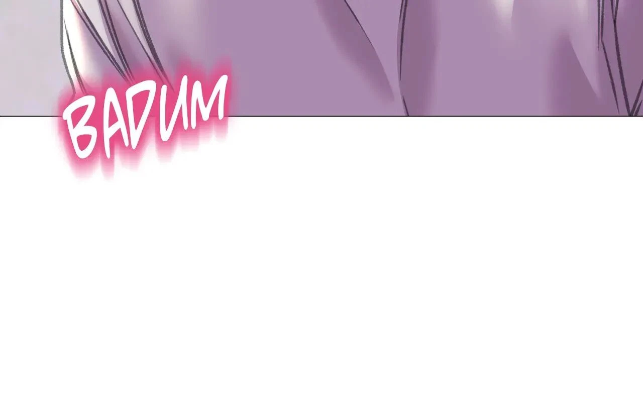 Chapter 20, page 7