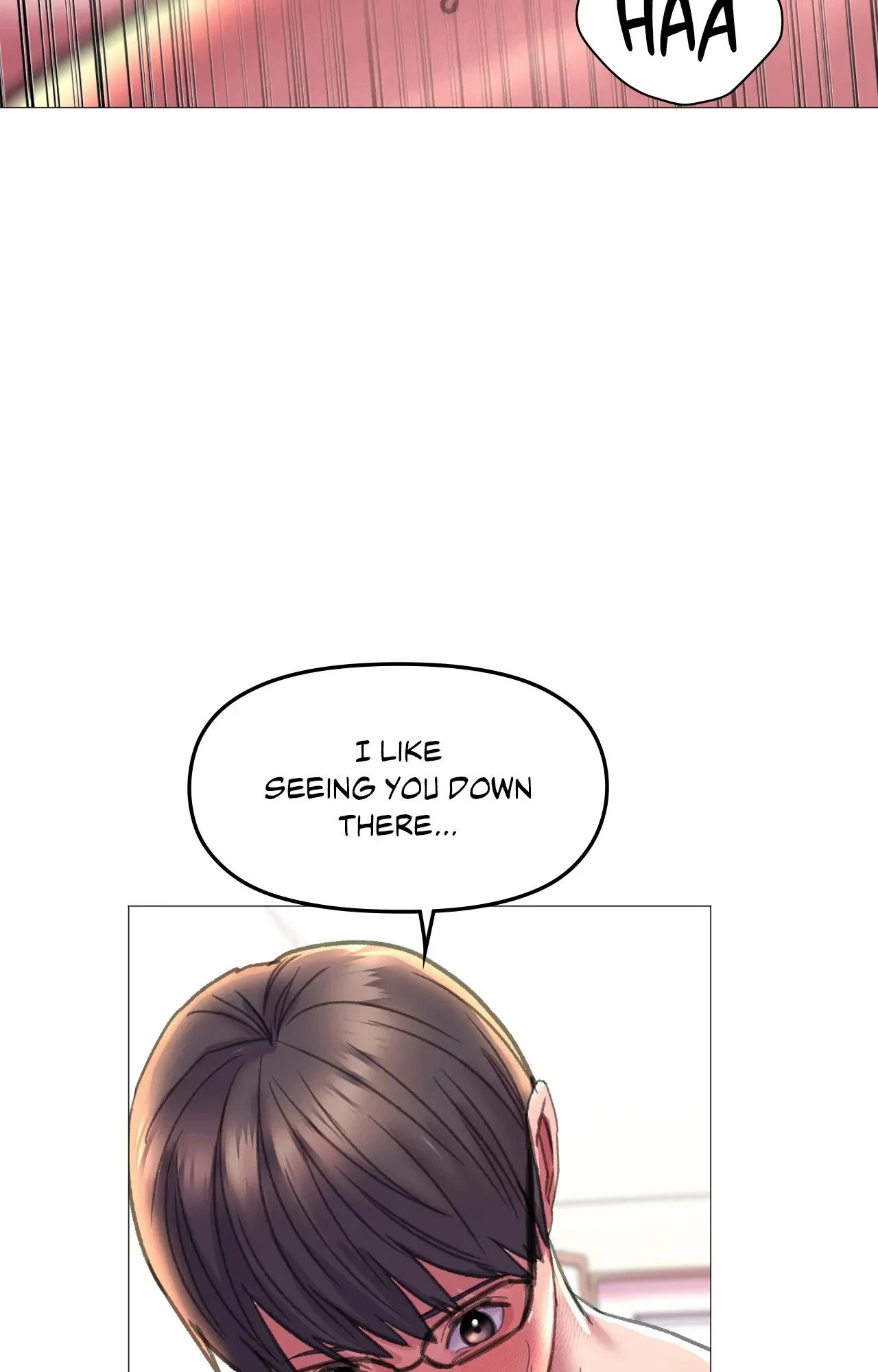 Chapter 20, page 76