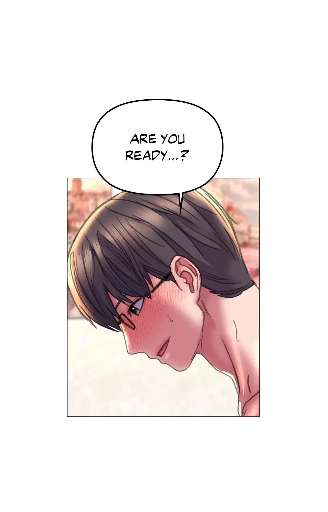 Chapter 20, page 81