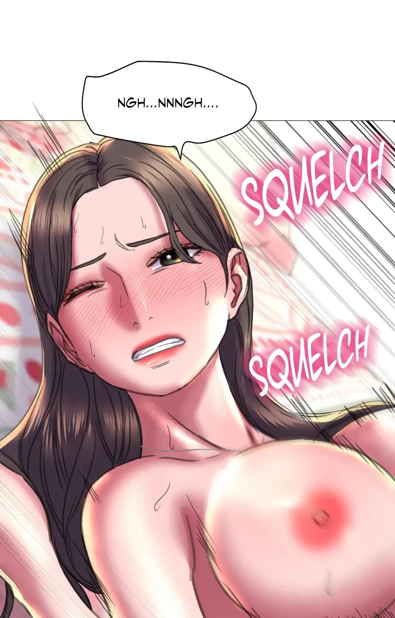Chapter 20, page 84