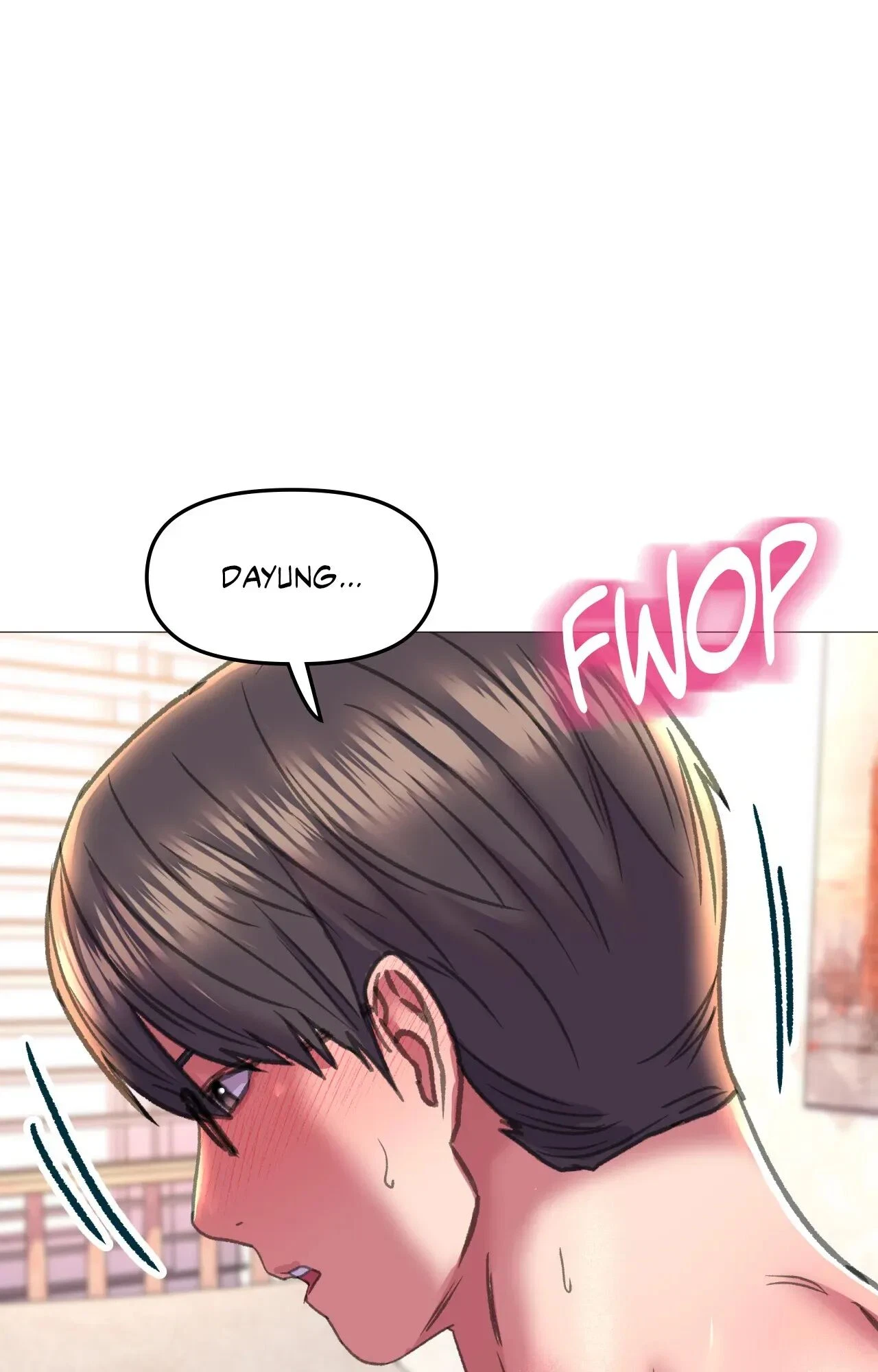 Chapter 20, page 87