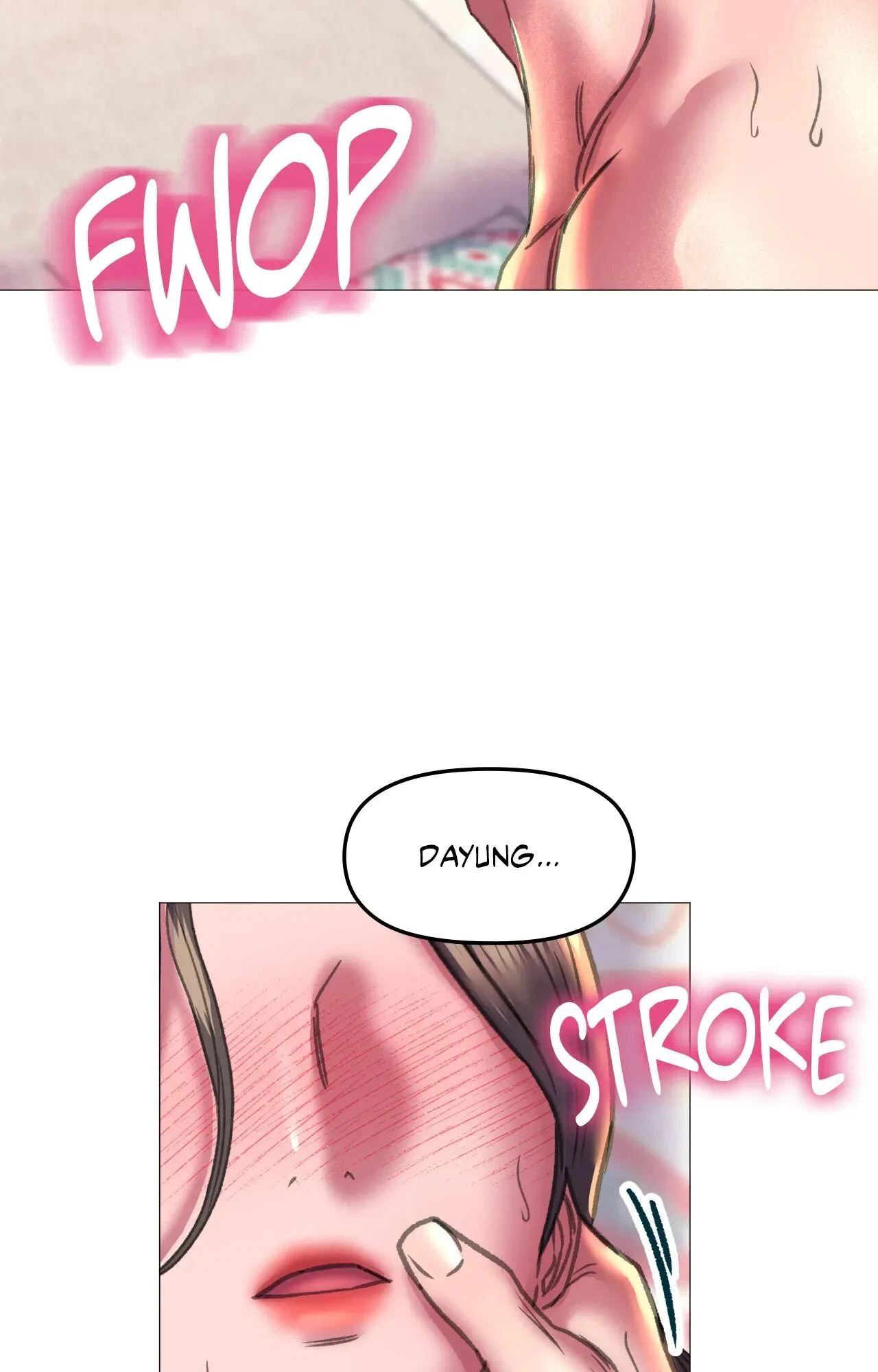 Chapter 20, page 88