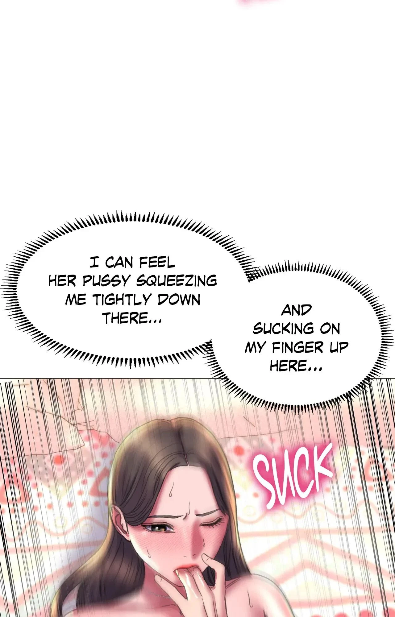 Chapter 20, page 94