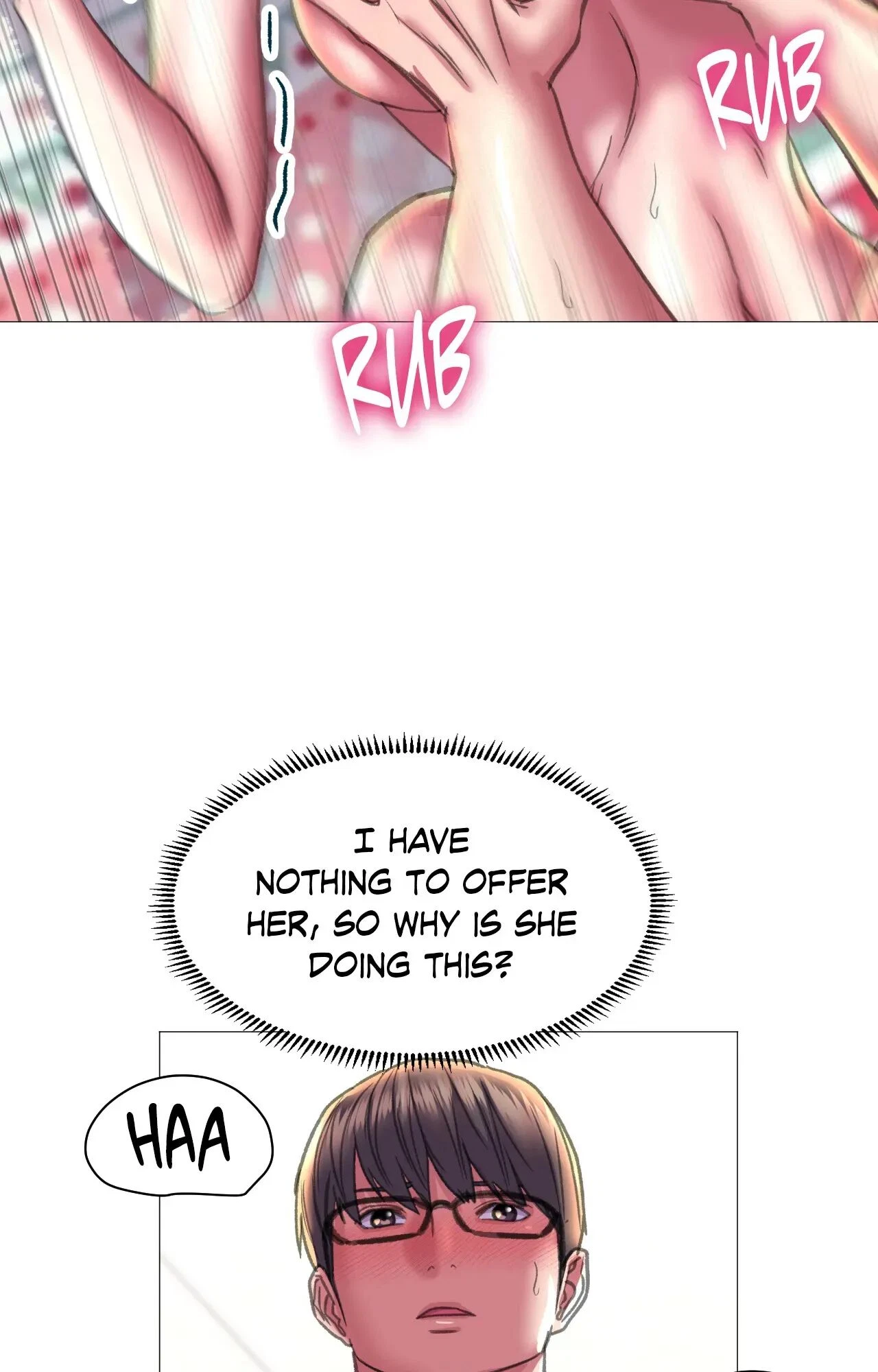 Chapter 20, page 98