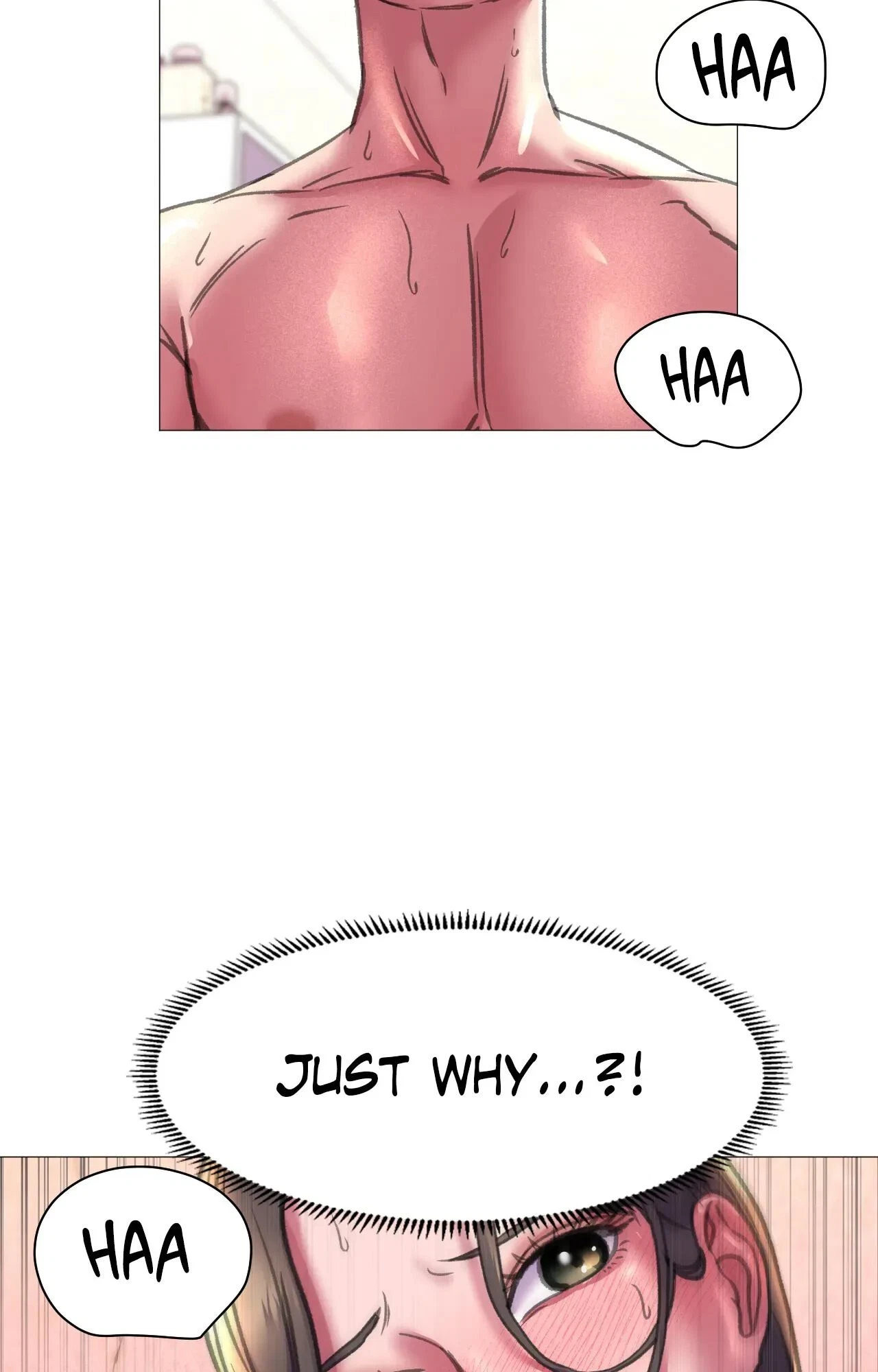 Chapter 20, page 99
