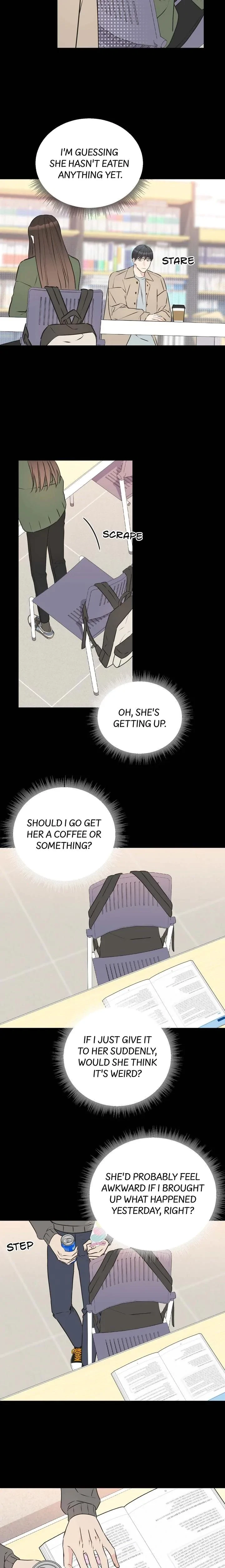 Chapter 8, page 10