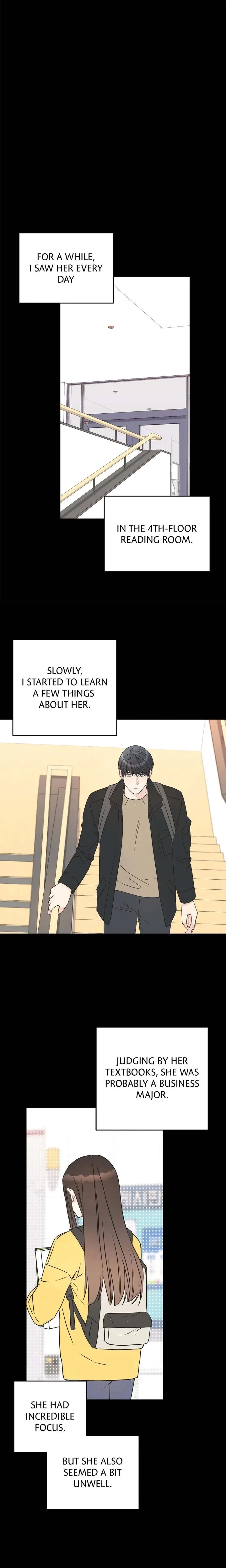 Chapter 8, page 13