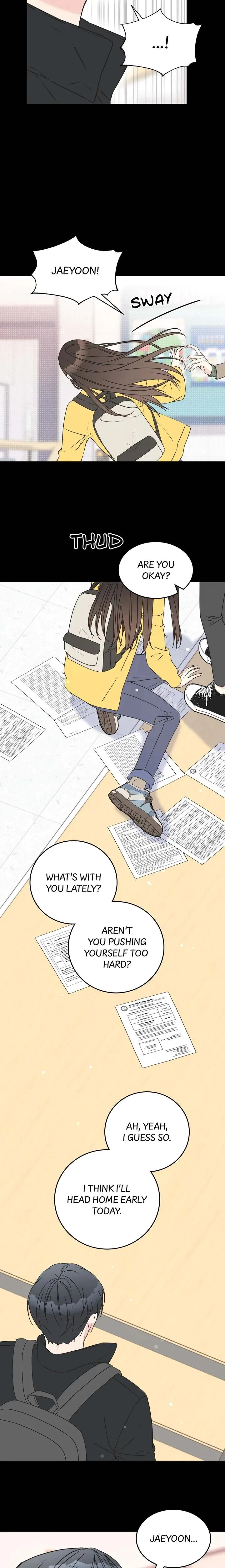 Chapter 8, page 15