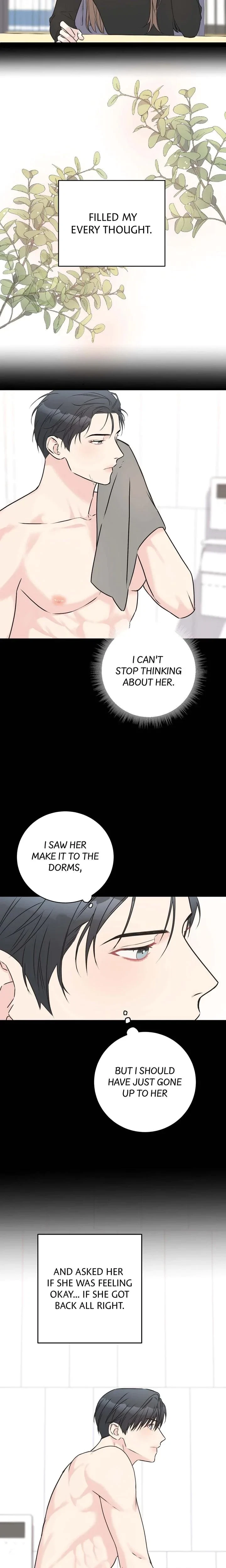 Chapter 8, page 18