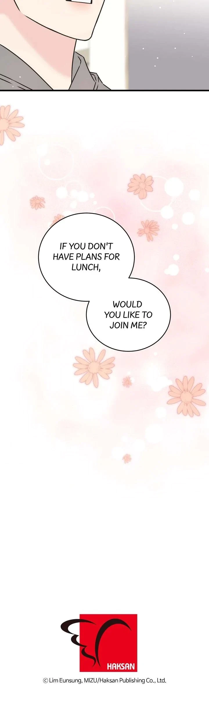 Chapter 8, page 25