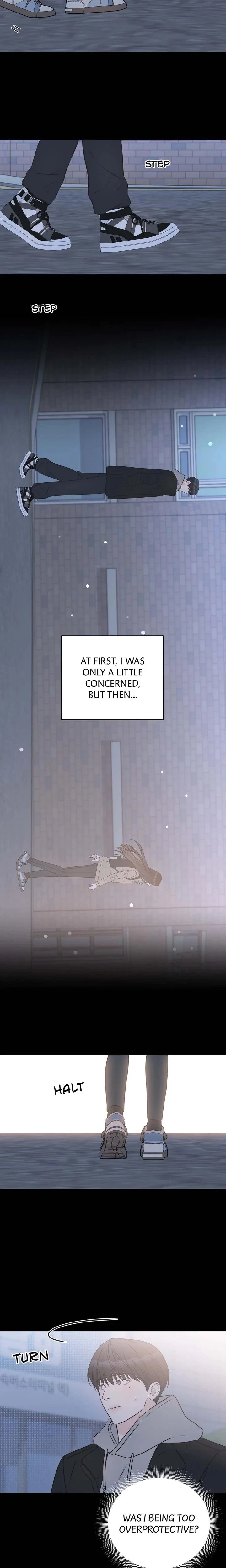 Chapter 8, page 5