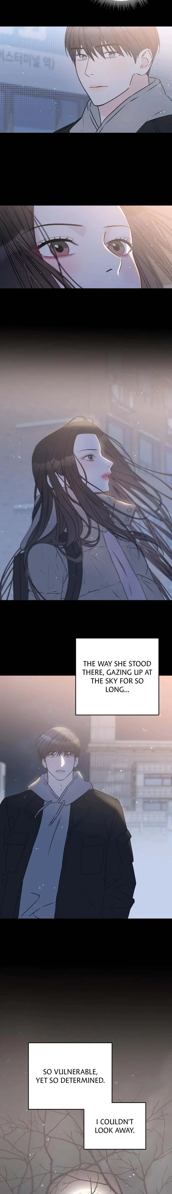 Chapter 8, page 6