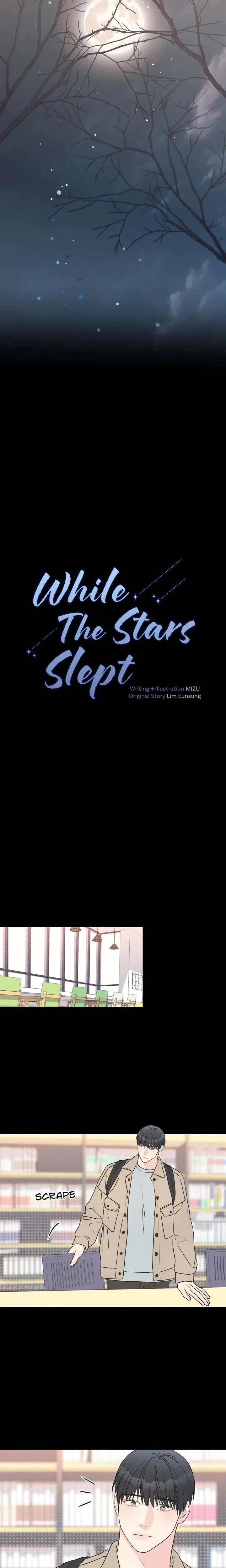 Chapter 8, page 7