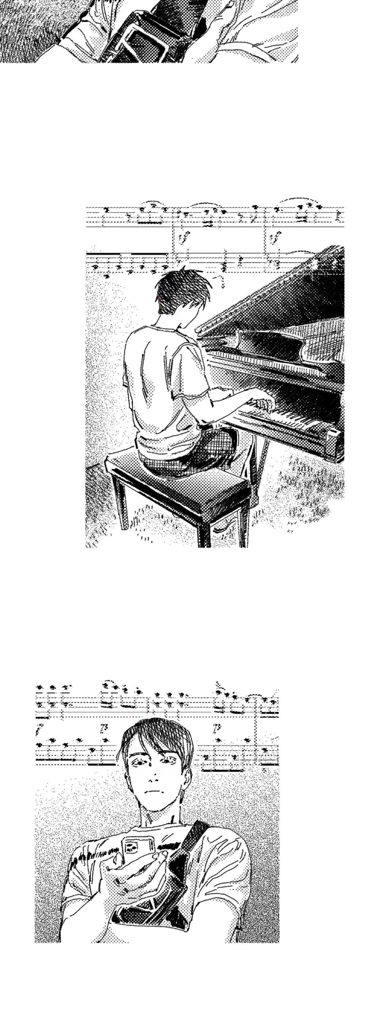 Chapter 32, page 11