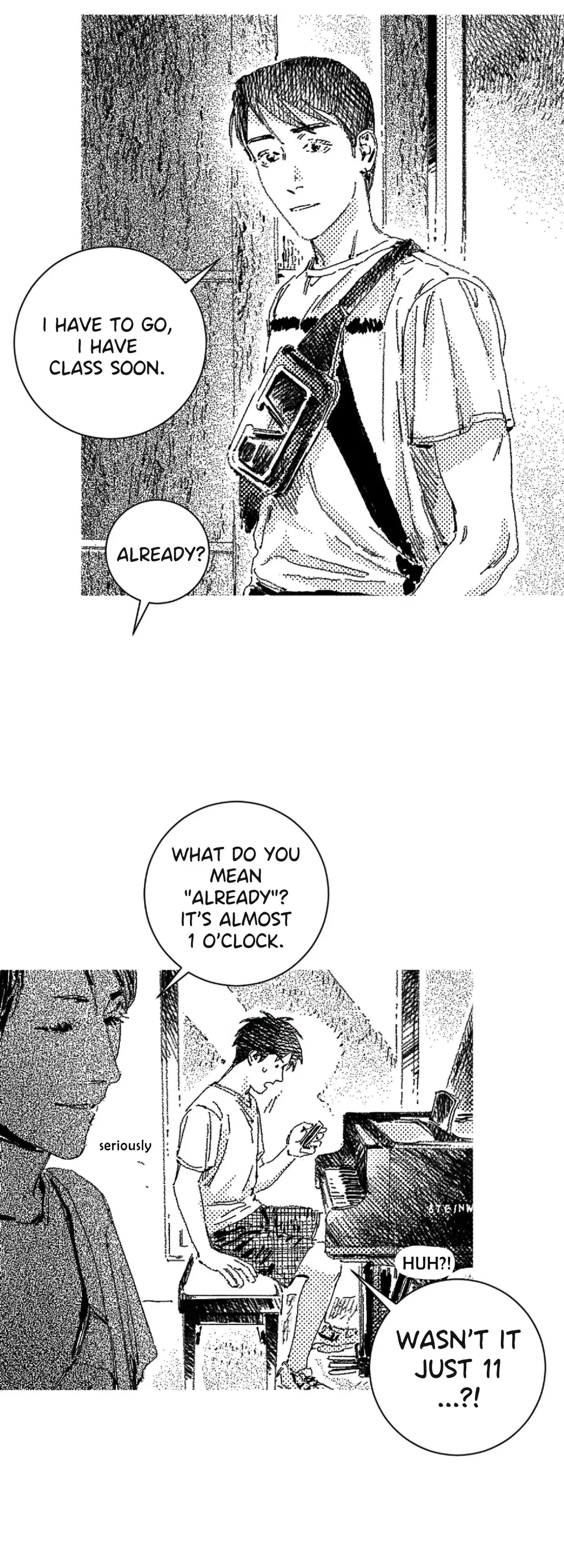 Chapter 32, page 13