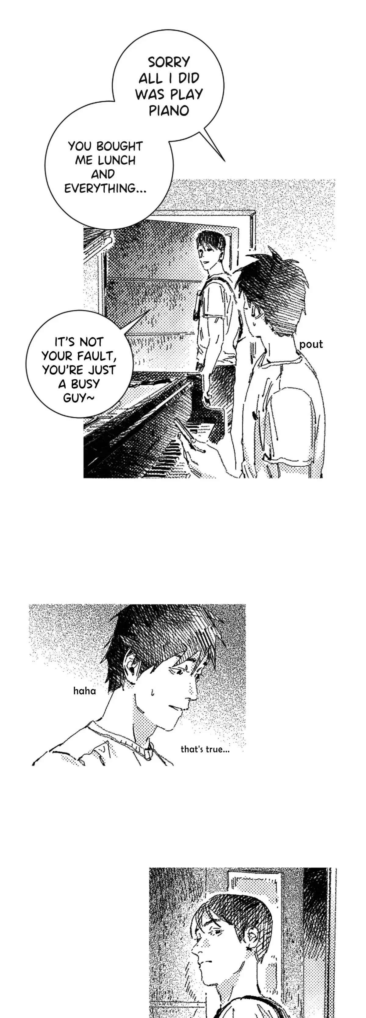 Chapter 32, page 14