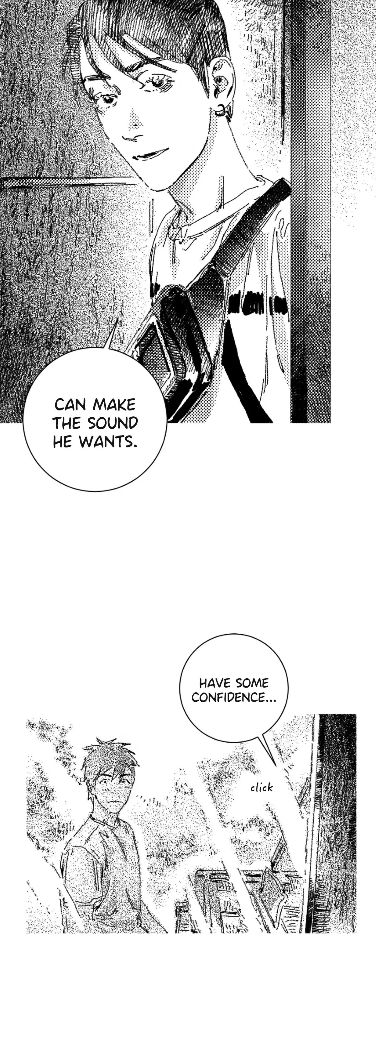 Chapter 32, page 16