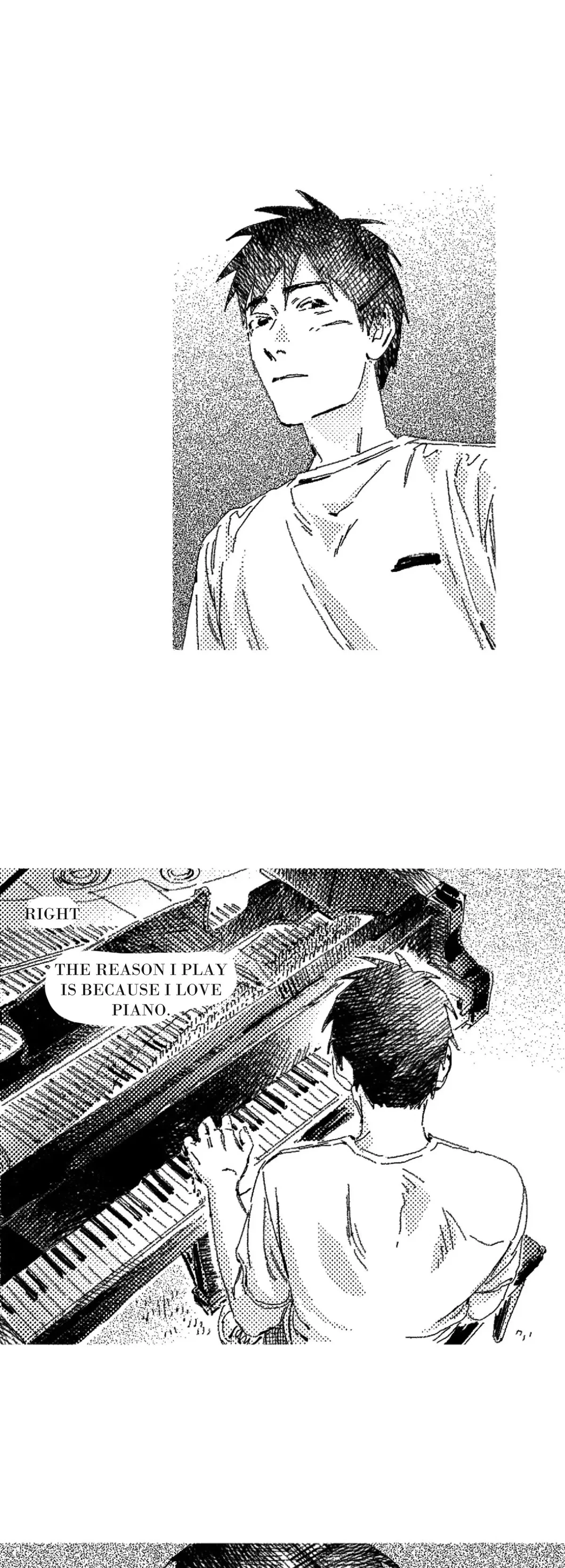 Chapter 32, page 17