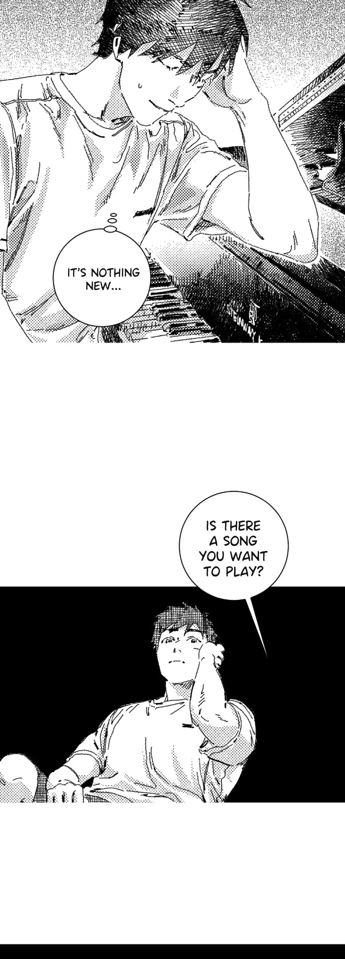 Chapter 32, page 18