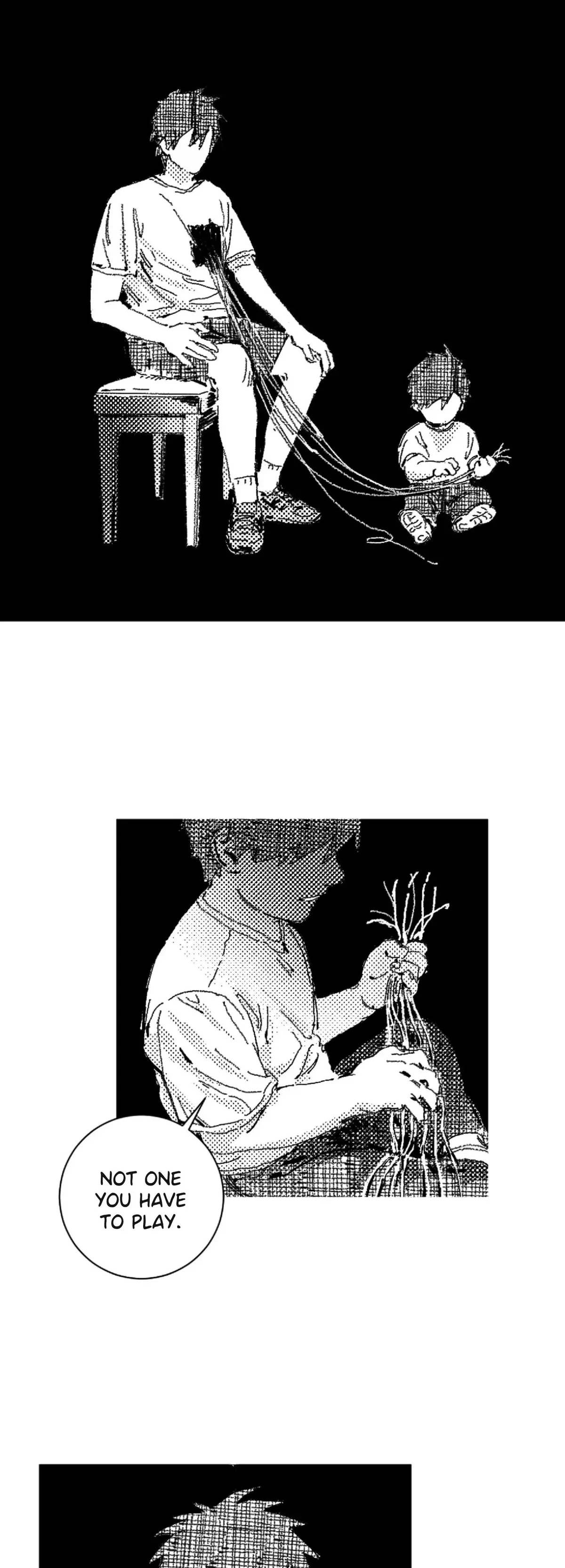 Chapter 32, page 19