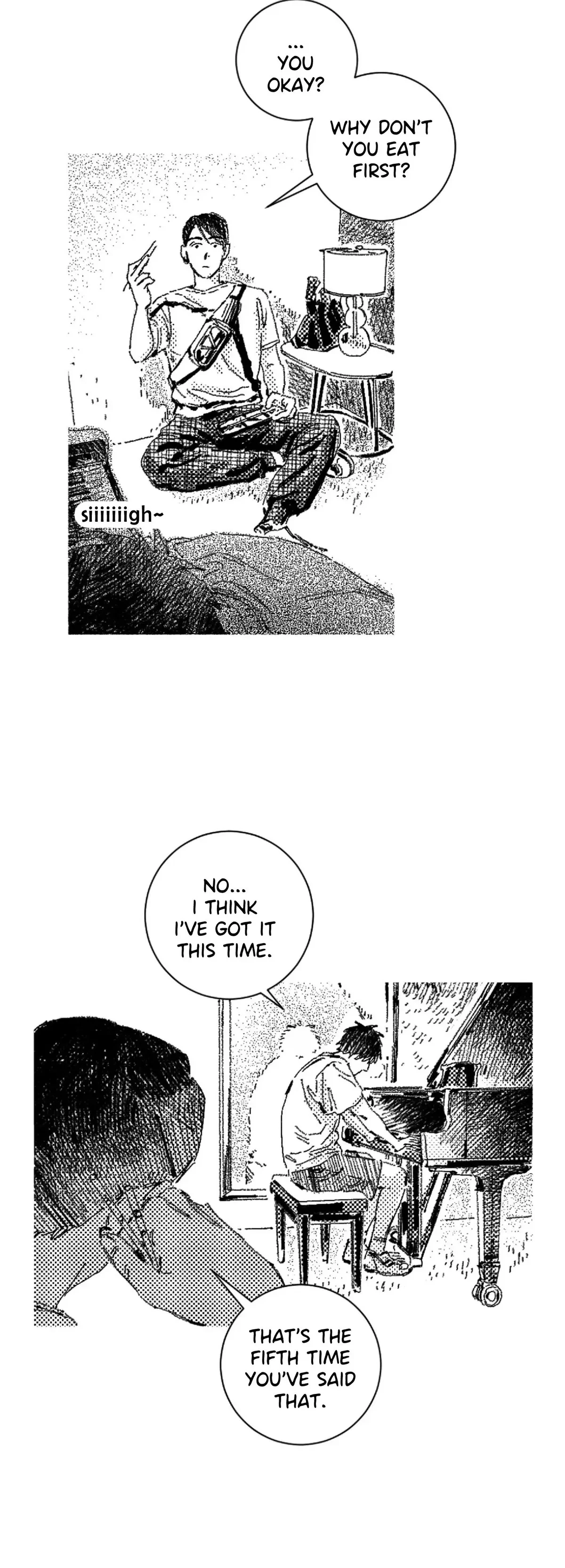 Chapter 32, page 2