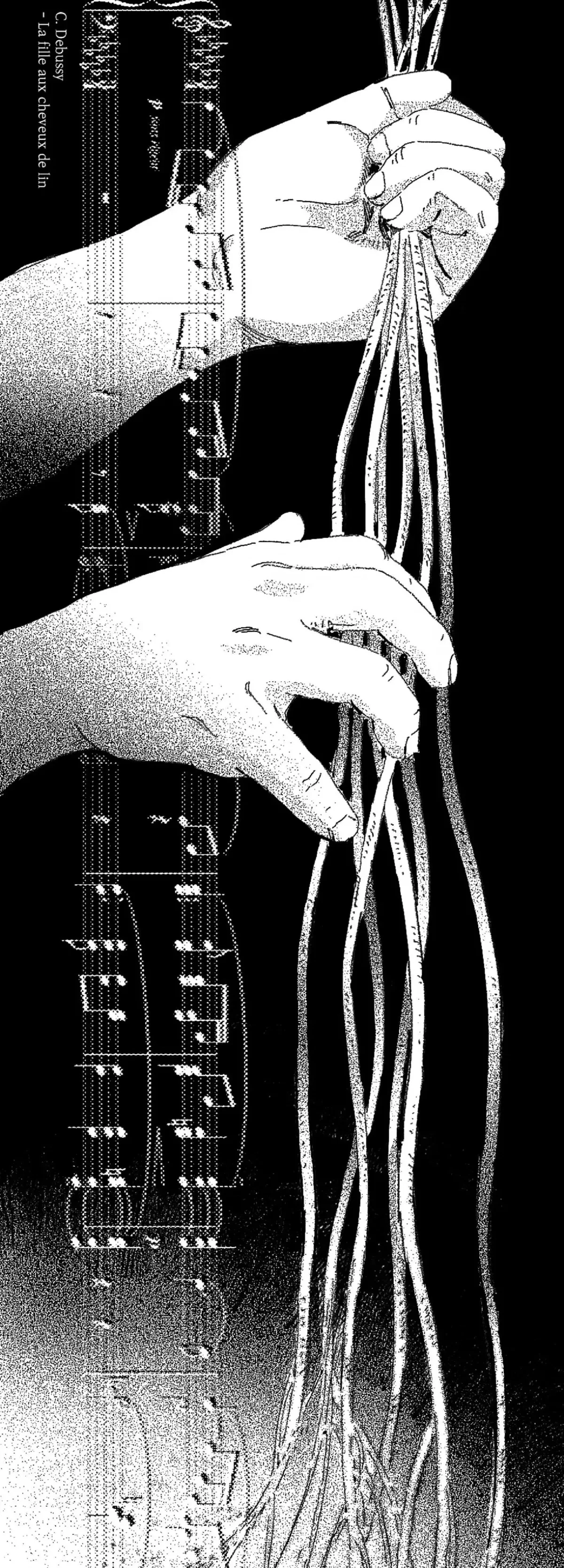 Chapter 32, page 21