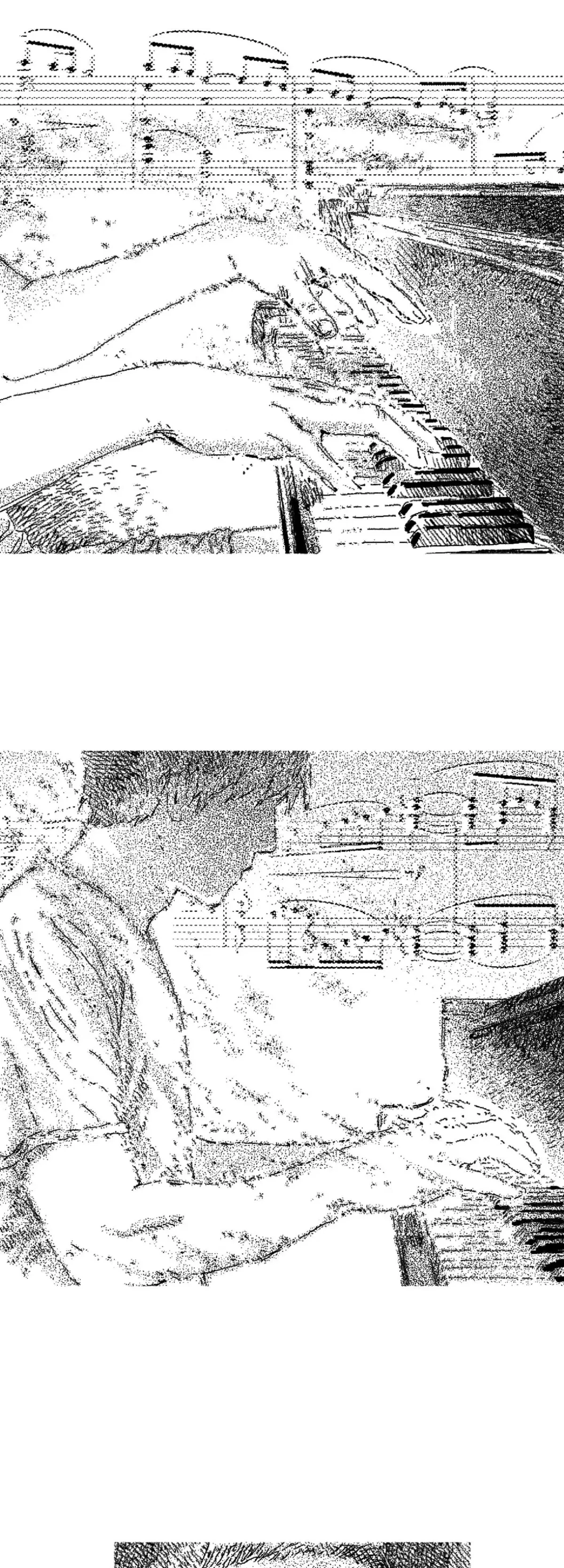 Chapter 32, page 23