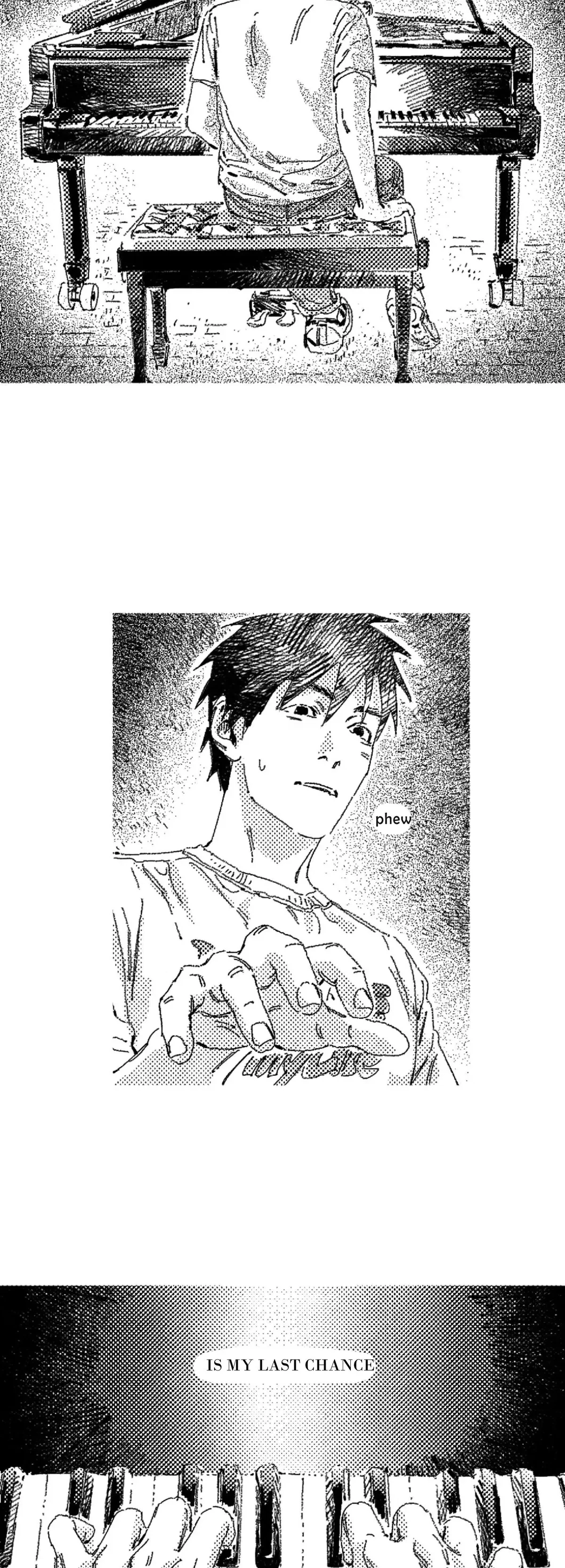 Chapter 32, page 26