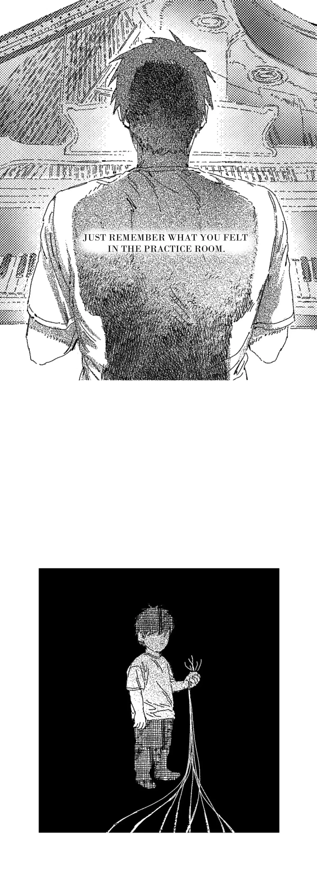 Chapter 32, page 28