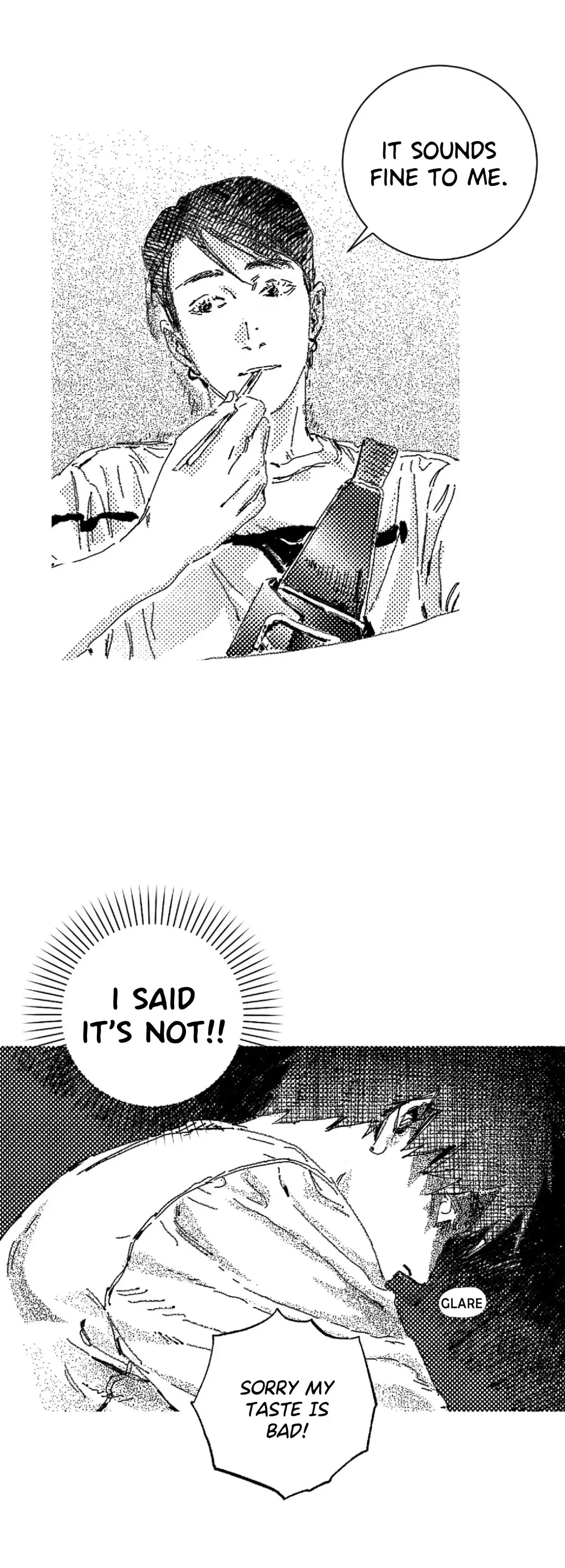 Chapter 32, page 3
