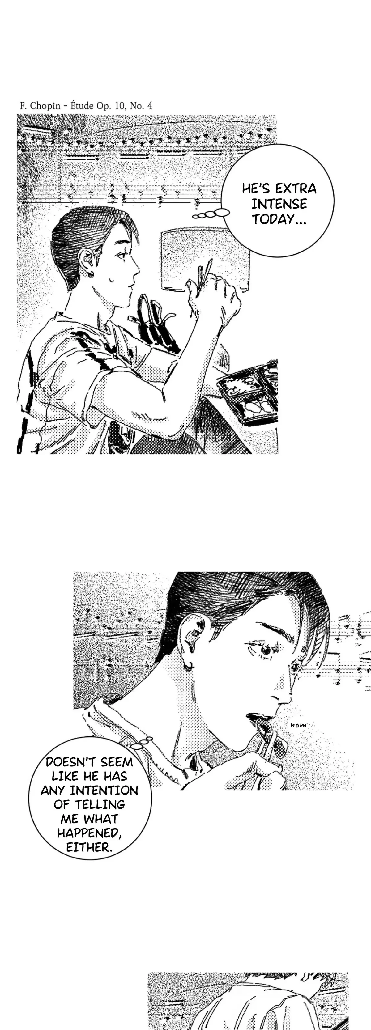 Chapter 32, page 4