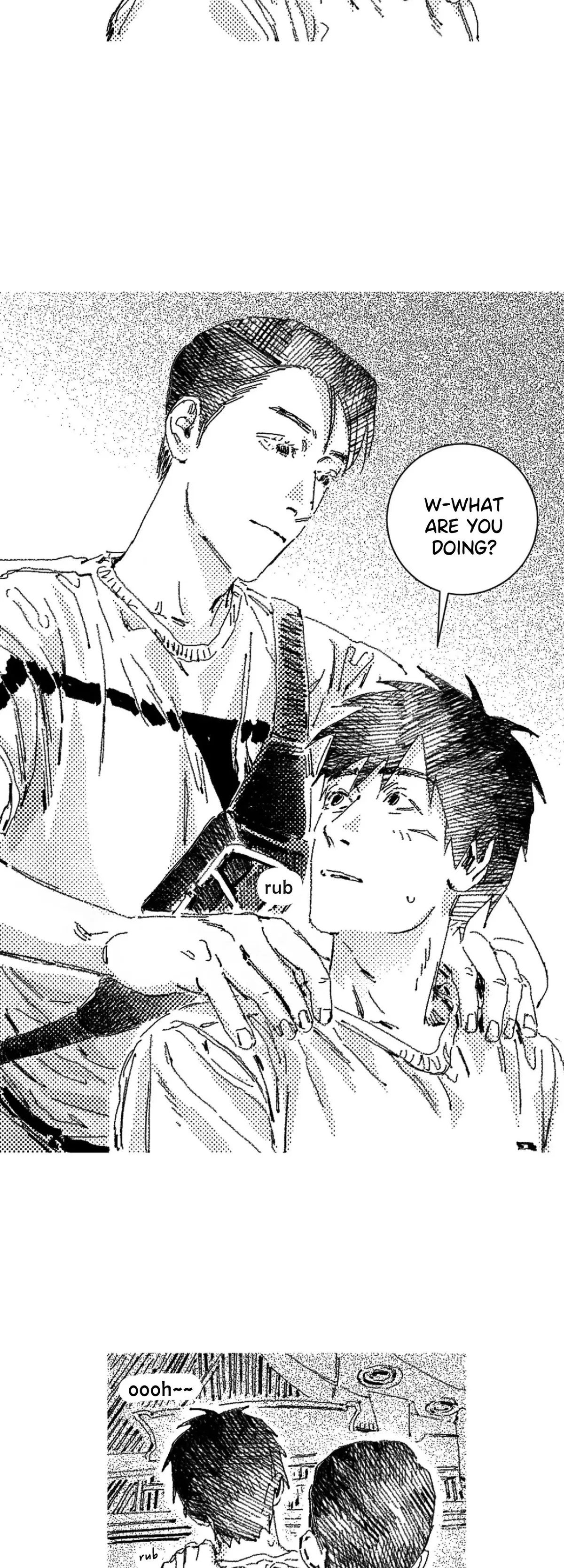 Chapter 32, page 6