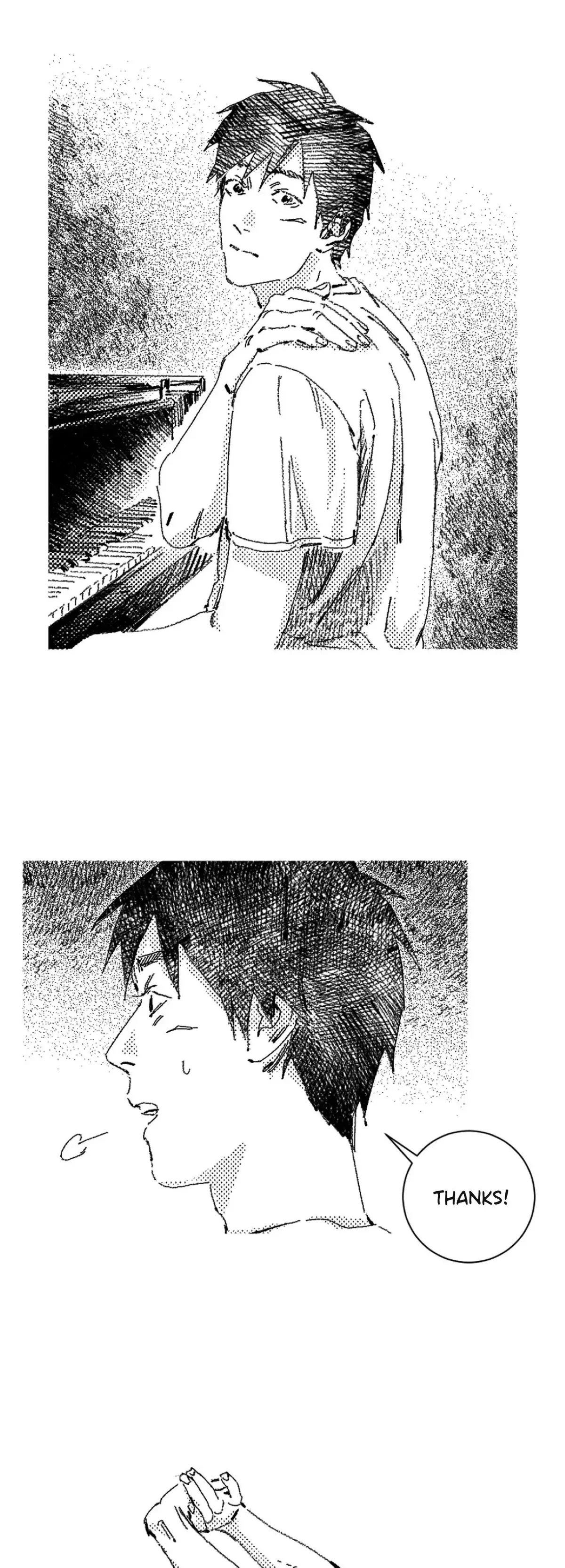 Chapter 32, page 8