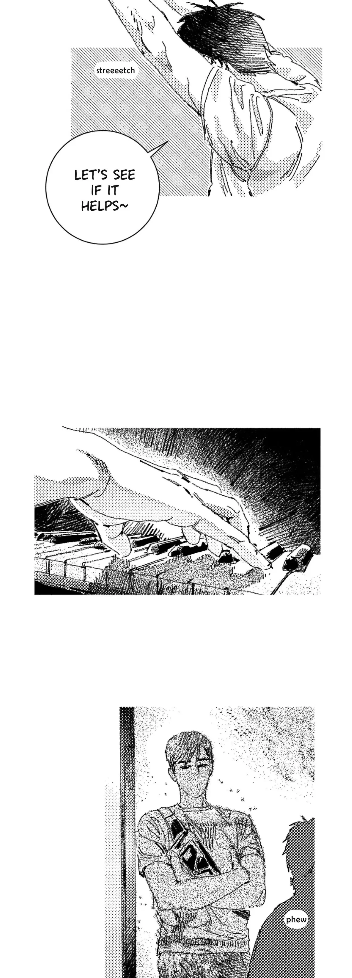 Chapter 32, page 9
