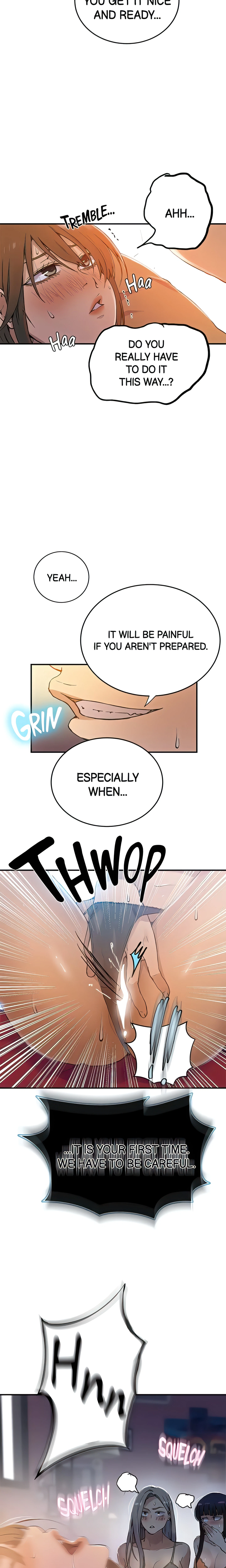 Chapter 178, page 11