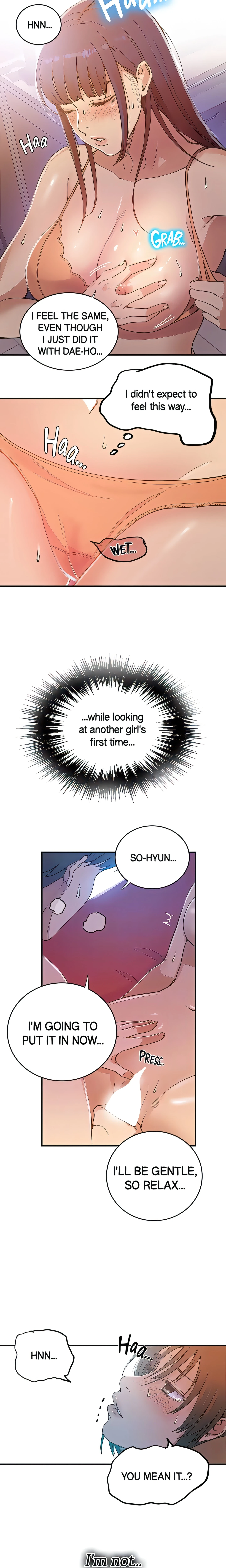 Chapter 178, page 15