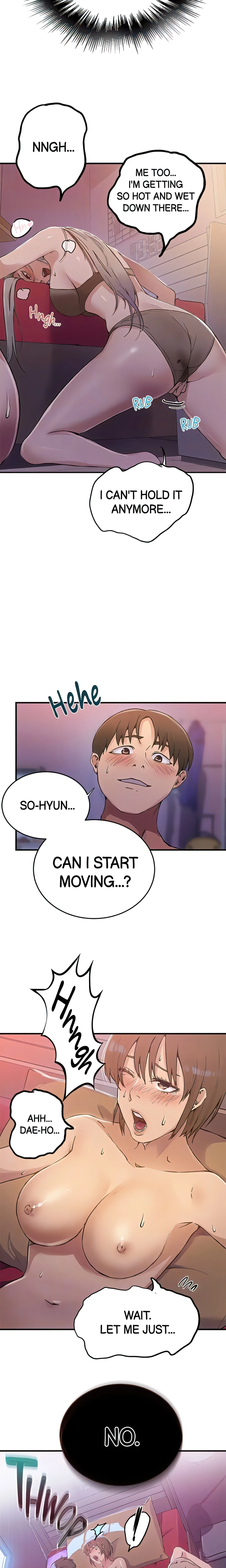 Chapter 178, page 19