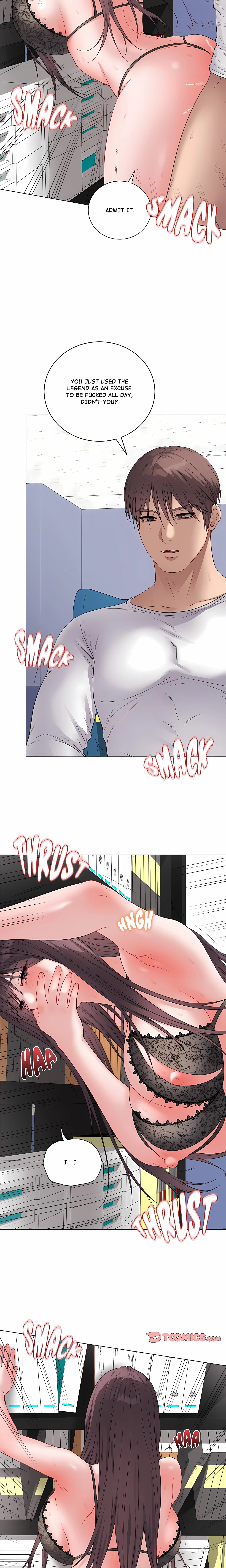 Chapter 58, page 13