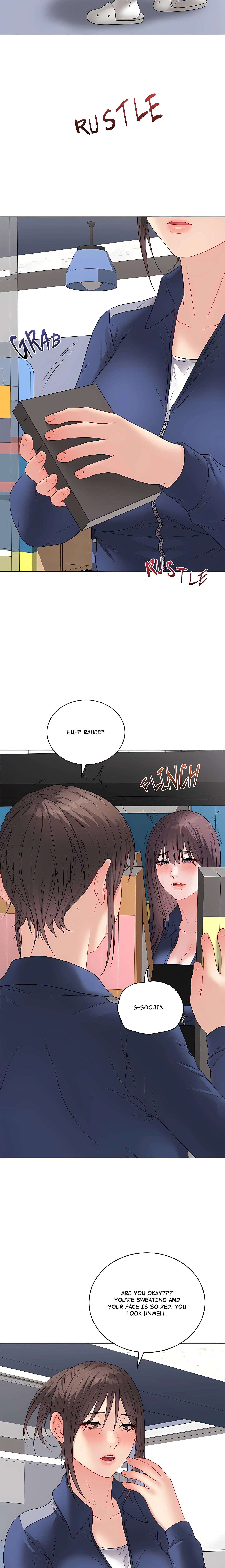 Chapter 58, page 19