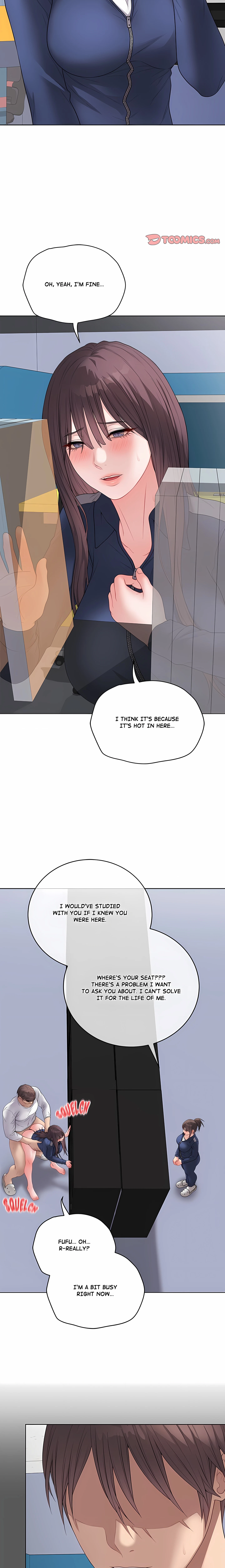 Chapter 58, page 20