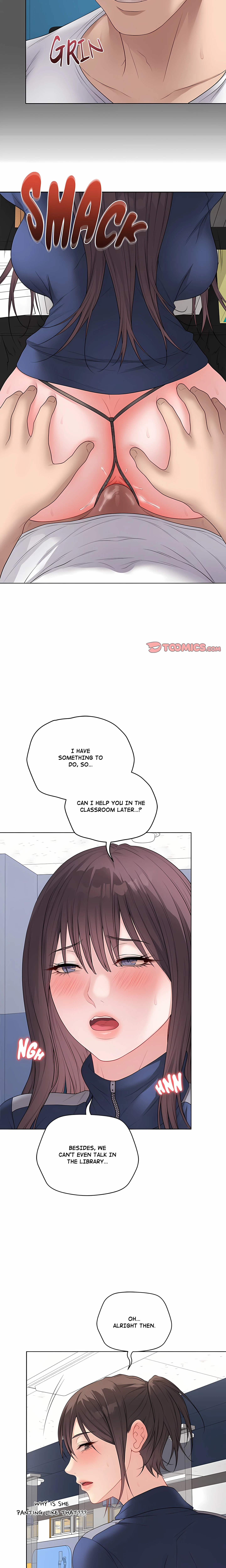 Chapter 58, page 21