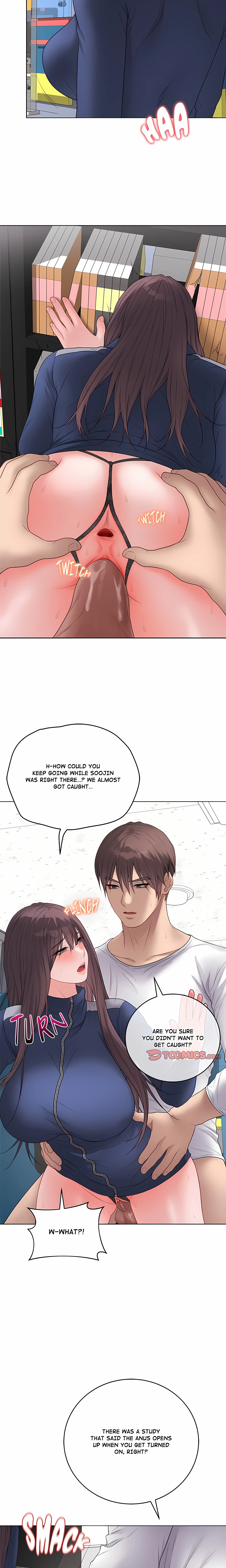 Chapter 58, page 22