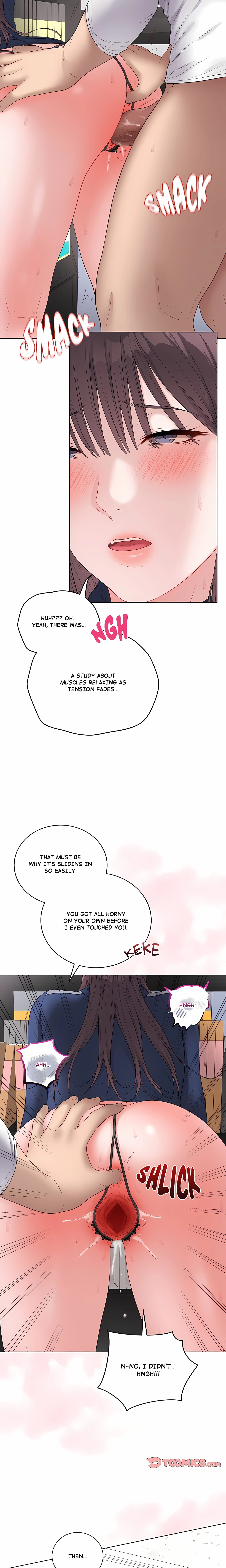Chapter 58, page 23