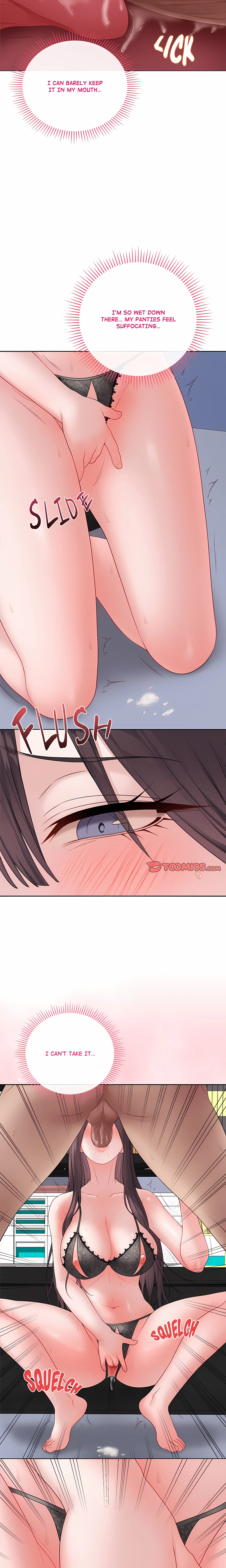 Chapter 58, page 7